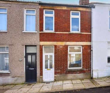 Bell Street, Barry, CF62 - Photo 3