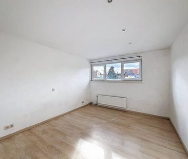 Appartement te huur - Foto 4