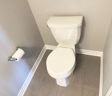 For Lease - 712 Lapland Private Unit# 375, Kanata, Ontario - Photo 4