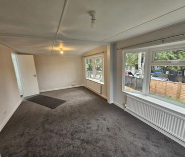 2 bedroom park home to rent - Photo 2