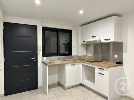 Location Appartement 3 pièces 61m² VILLEBRUMIER 82370 - Photo 2
