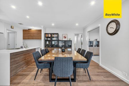 Home For Rent - Photo 4