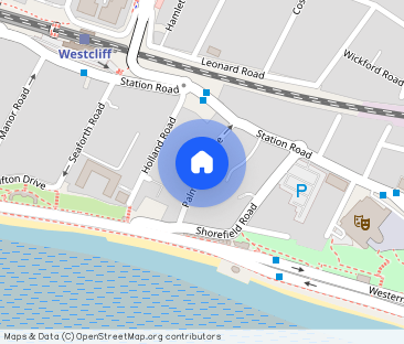 Palmeira Avenue, Westcliff-On-Sea, SS0 - Photo 1