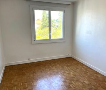 Location Appartement 4 pièces 104m² NANTES 44000 - Photo 6