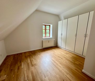 Silkeborgvej 265A, 1. tv., 8700 Horsens - Foto 1