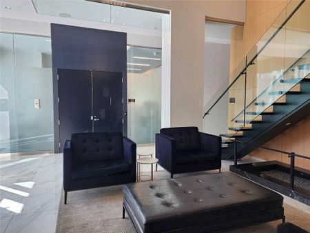 For Lease - 101 Erskine Avenue Unit# 1406, Toronto, Ontario - Photo 5