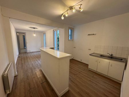 Location appartement 3 pièces 56.54 m² à Le Havre (76600) - Photo 4