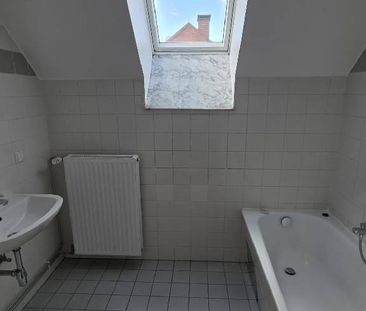 Hitzendorf - Photo 5