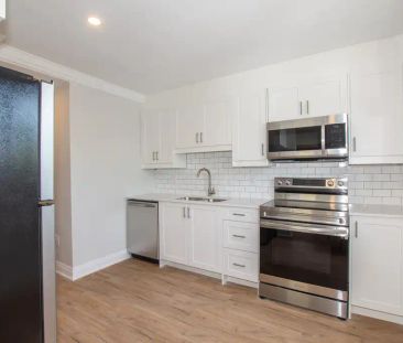 81 Empire Street - 6 — 1 Bedroom - Photo 2