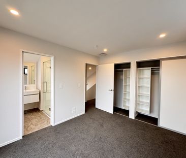 17 Harrow Street, Phillipstown CHRISTCHURCH - Photo 2
