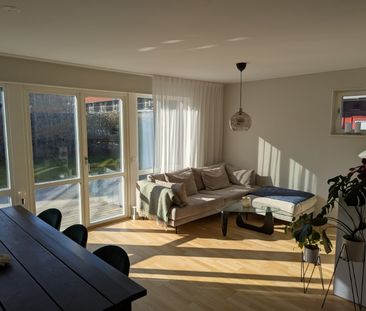 Billdal - 7rok - 12mån - 21.850kr/mån - Foto 2