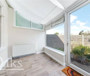 3 bedroom terraced house to rent - Photo 4