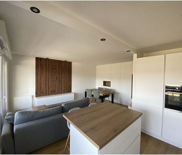 74330, Poisy - Photo 5