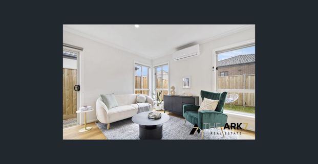 4 Bedroom Family House for Rent next street to Opalia Plaza! - Photo 1