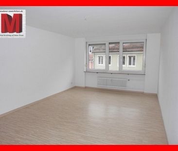 Wohnen in der Nürnberger Altstadt, 1 Zimmer Wohnung - Foto 1