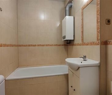 Mieszkanie, 2 pokoje, 36 m2, 1-sze piętro Koszalin - Photo 6