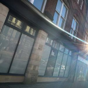 Flat 1, 21 Silver Street - Photo 3