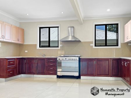 20 Norman Street, Waratah West - Photo 5