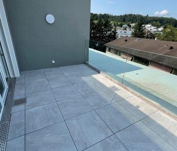 3.5 Zimmer, EG - Photo 6
