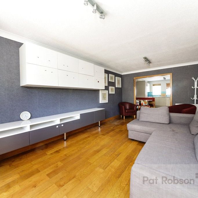 Brandling Court, Jesmond - Photo 1