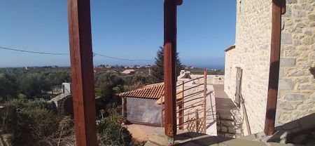 Διαμέρισμα για ενοικίαση - Οίτυλος, - Φωτογραφία 5