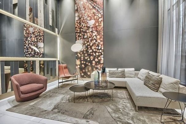 For Lease - 30 Nelson Street Unit# 3010, Toronto, Ontario - Photo 1