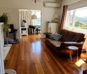 25 Quarry Road - Photo 2