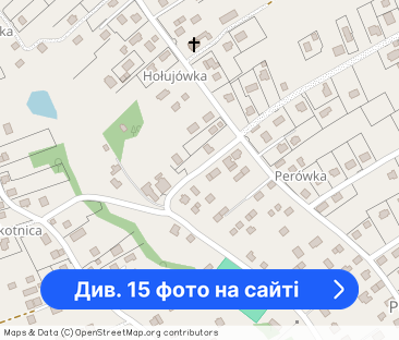 Myślenice – Polanka/ wynajmę mieszkanie 85 m2 3 pokoje / bezczynszowe - Фото 1