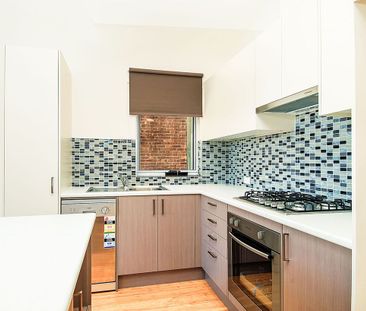 3/103 Renwick Street, Leichhardt, NSW 2040 - Photo 4