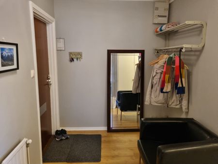 Lindormsgatan, Borås - Foto 2