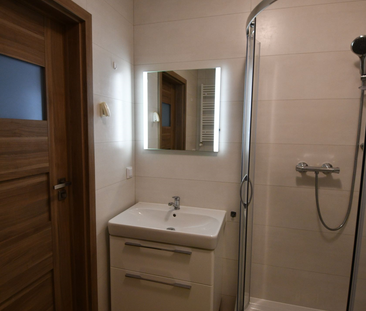 Odrodzenia, Osiedle Tysiąclecia, Śródmieście, Koszalin, województwo... - Photo 3