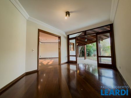 Casa Em Condomínio - Foto 2