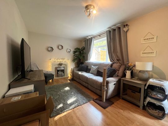 4 bedroom house to rent - Photo 1