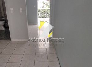 Studio/Γκαρσονιέρα για ενοικίαση - Πάτρα, - Φωτογραφία 5