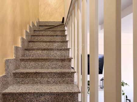 Villa bifamiliare viale Tevere 13, Tor San Lorenzo - Nuova California, Ardea - Photo 3