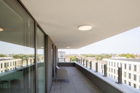 3.11 - Novaretzpad 24 - Foto 5