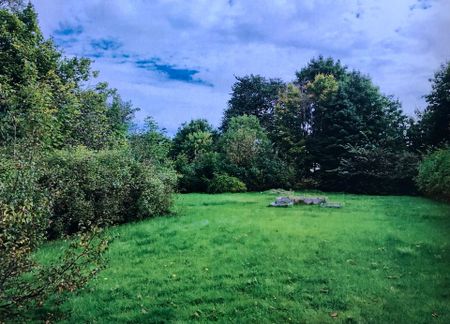 Kinnagatan, Svenljunga - Photo 5