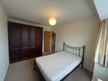 Heath Moor Drive, Fulford - P1389 - Photo 3