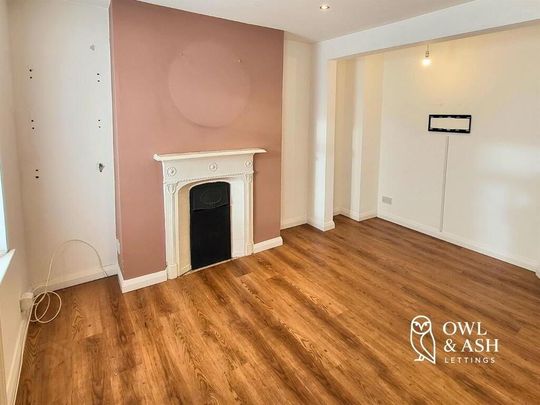 70a Trevor Street, Holywood, BT18 9NA - Photo 1