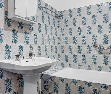 Apartamento T2 em Lisboa - Foto 2