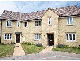 Blunden Meadows, Ewyas Harold, Hereford, HR2 - Photo 1