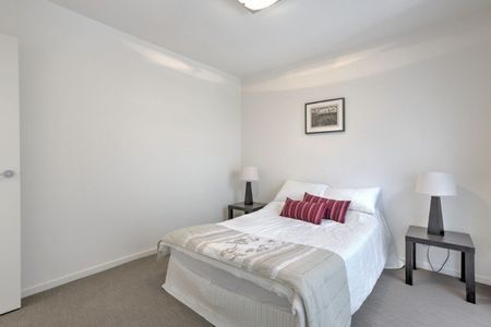 211/13-15 Pascoe Street, Pascoe Vale VIC 3044 - Photo 5