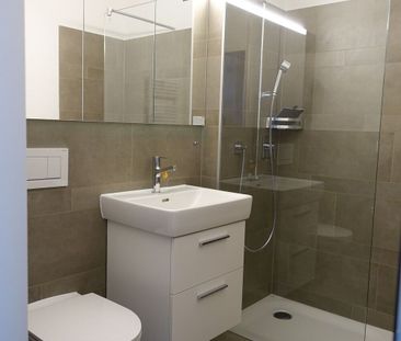 City life at its best! - Foto 3