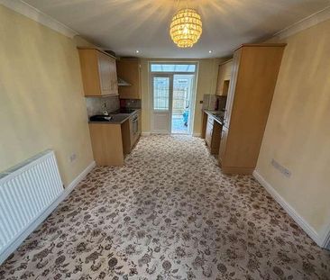 Cranhill Road, Street, Somerset, BA16 - Photo 5