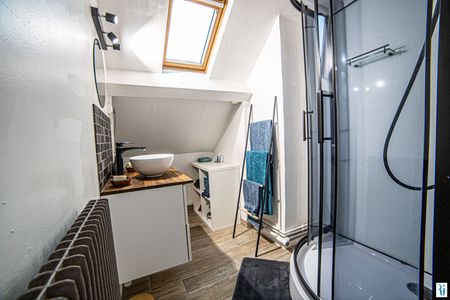 76000, Rouen - Photo 2