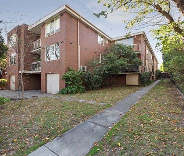 13/789 Burwood Road, Hawthorn East - Photo 6