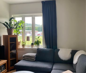 Rogsholmsvägen, Borås - Photo 1