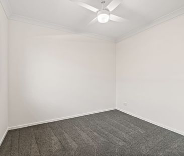 2 BEDROOM HOME WITH AIR CON AVAILABLE SOON! - Photo 2