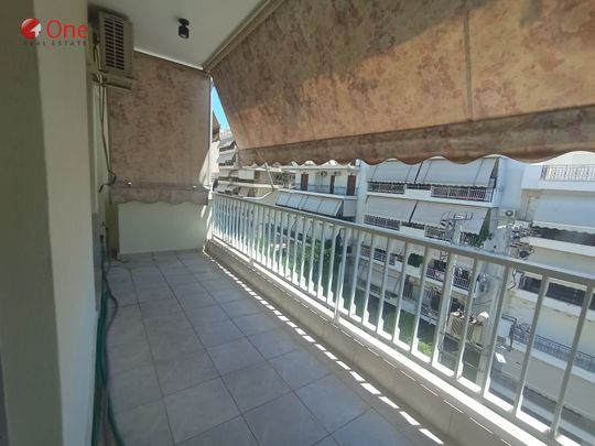 Διαμέρισμα για ενοικίαση Νέα Σμύρνη - Photo 1