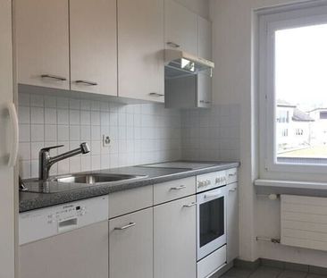 Here ends your search for an apartment - Foto 1
